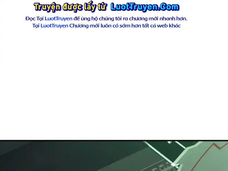 Chung Cực Tùy Ý Thần Hào Hệ Thống - Chapter 76 - Page 153