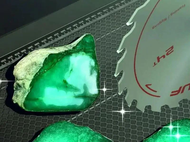 Chung Cực Tùy Ý Thần Hào Hệ Thống - Chapter 76 - Page 154