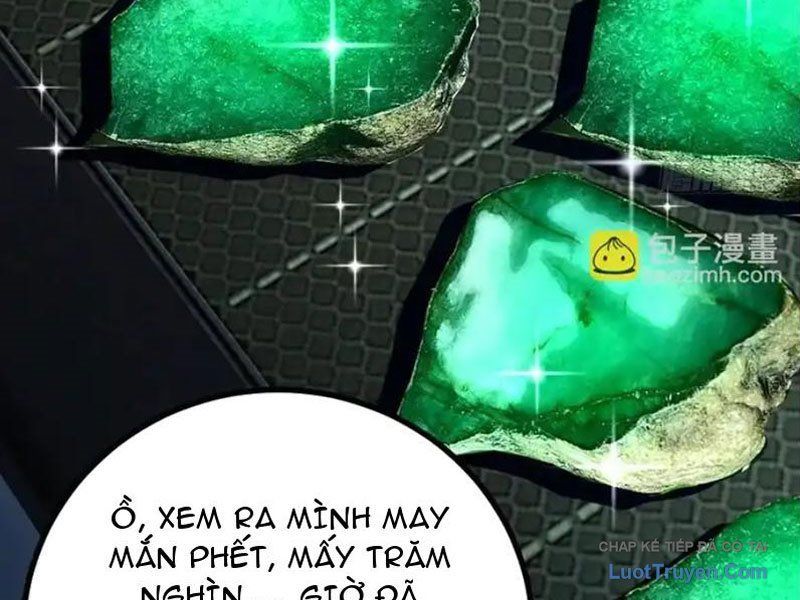 Chung Cực Tùy Ý Thần Hào Hệ Thống - Chapter 76 - Page 155