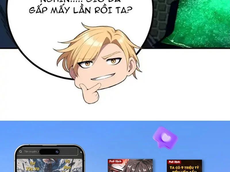 Chung Cực Tùy Ý Thần Hào Hệ Thống - Chapter 76 - Page 156