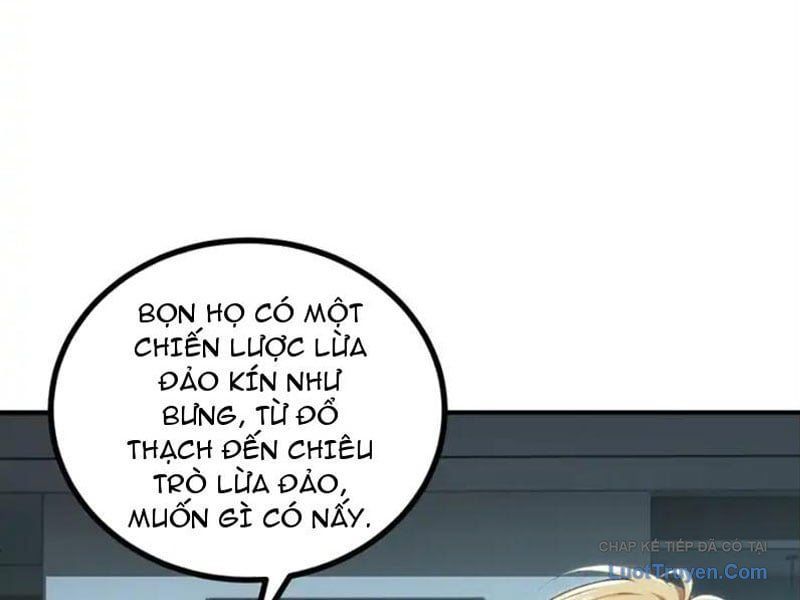 Chung Cực Tùy Ý Thần Hào Hệ Thống - Chapter 76 - Page 16