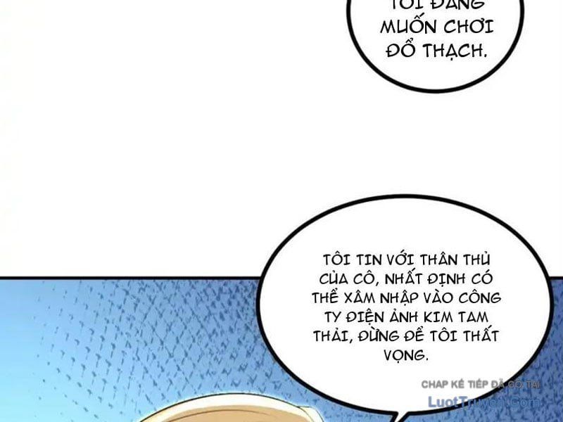 Chung Cực Tùy Ý Thần Hào Hệ Thống - Chapter 76 - Page 18