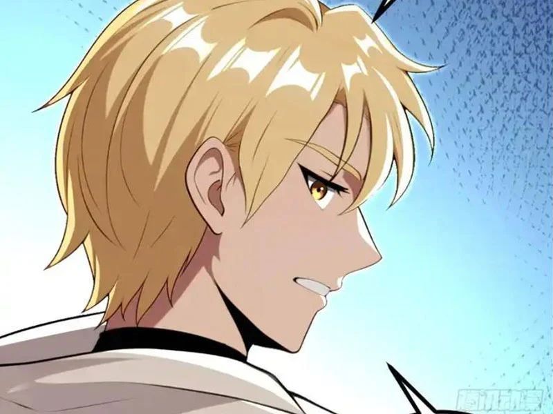 Chung Cực Tùy Ý Thần Hào Hệ Thống - Chapter 76 - Page 19