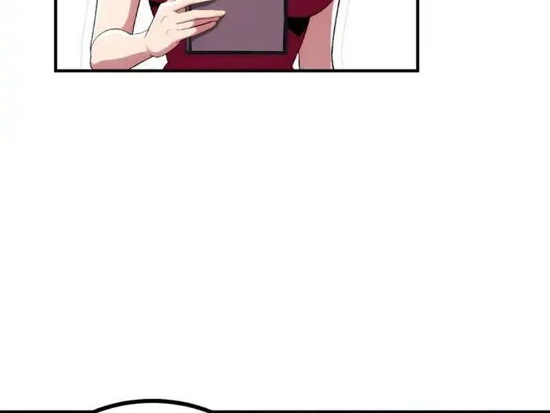 Chung Cực Tùy Ý Thần Hào Hệ Thống - Chapter 76 - Page 22