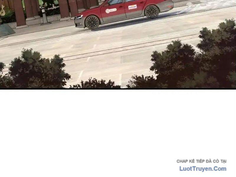 Chung Cực Tùy Ý Thần Hào Hệ Thống - Chapter 76 - Page 28