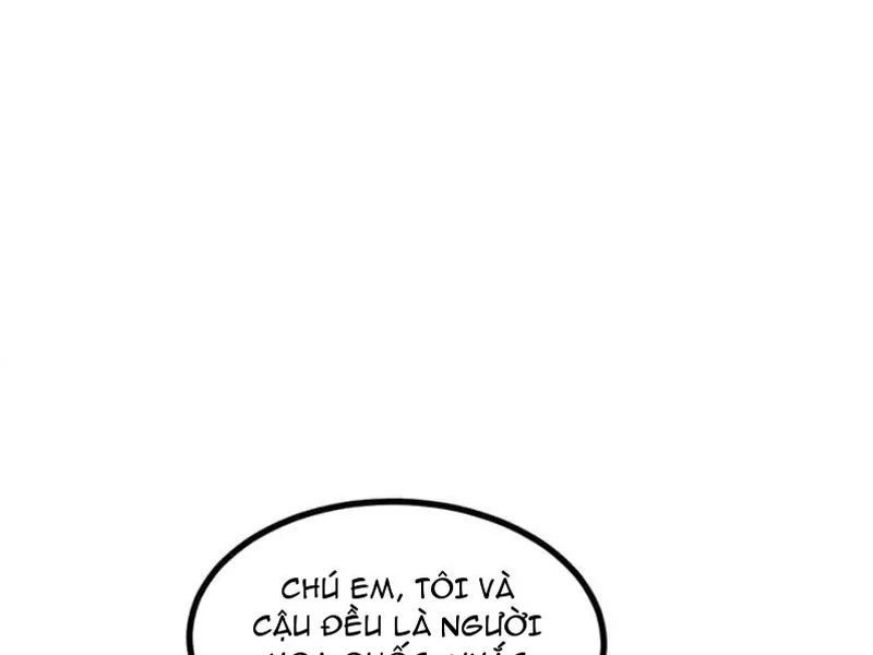 Chung Cực Tùy Ý Thần Hào Hệ Thống - Chapter 76 - Page 29