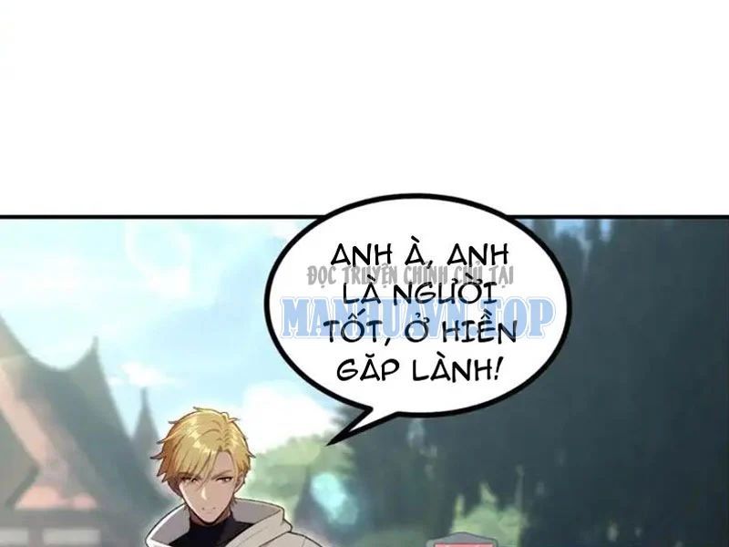 Chung Cực Tùy Ý Thần Hào Hệ Thống - Chapter 76 - Page 33