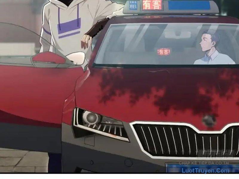 Chung Cực Tùy Ý Thần Hào Hệ Thống - Chapter 76 - Page 34