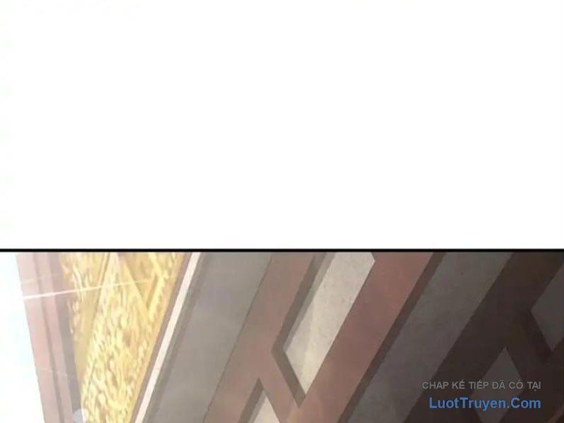 Chung Cực Tùy Ý Thần Hào Hệ Thống - Chapter 76 - Page 35