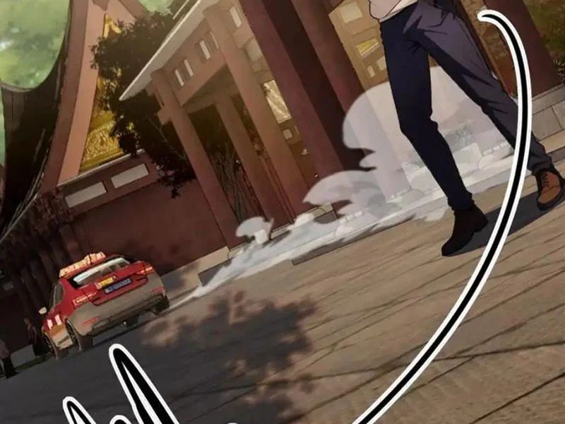 Chung Cực Tùy Ý Thần Hào Hệ Thống - Chapter 76 - Page 37