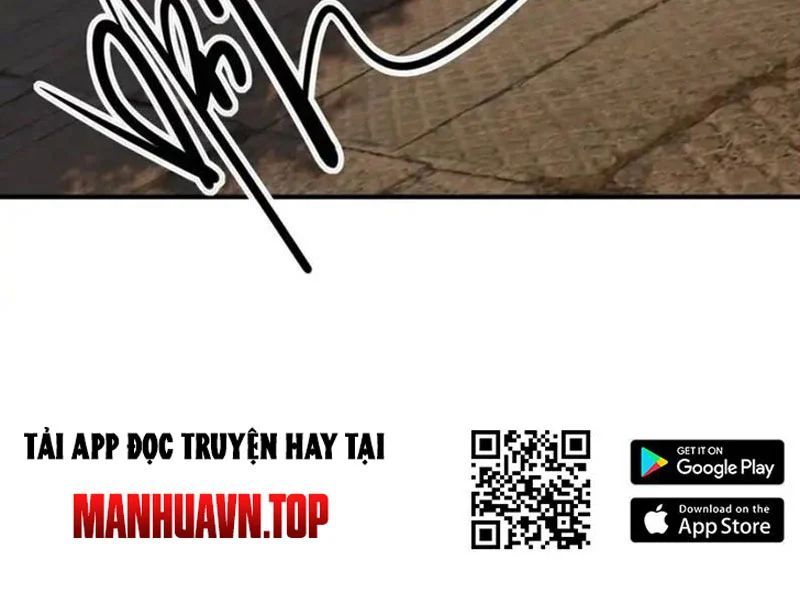 Chung Cực Tùy Ý Thần Hào Hệ Thống - Chapter 76 - Page 38