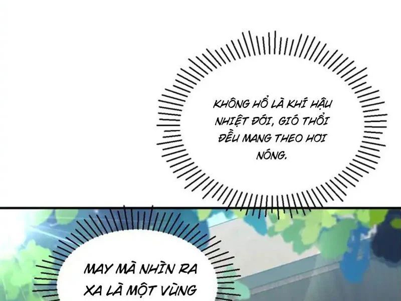 Chung Cực Tùy Ý Thần Hào Hệ Thống - Chapter 76 - Page 4