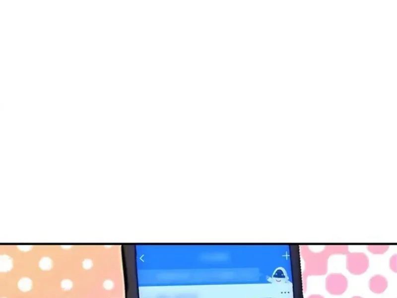 Chung Cực Tùy Ý Thần Hào Hệ Thống - Chapter 76 - Page 43