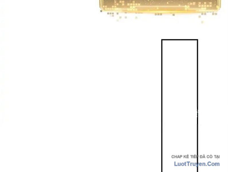 Chung Cực Tùy Ý Thần Hào Hệ Thống - Chapter 76 - Page 48