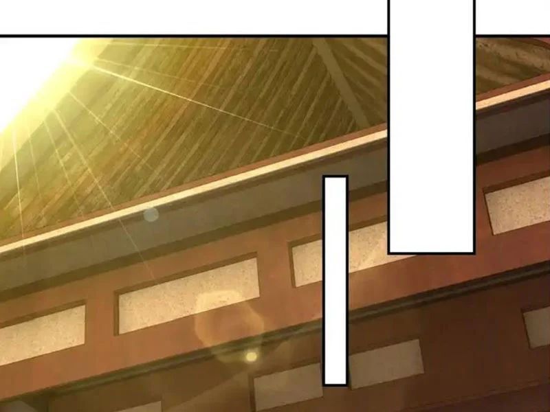 Chung Cực Tùy Ý Thần Hào Hệ Thống - Chapter 76 - Page 49