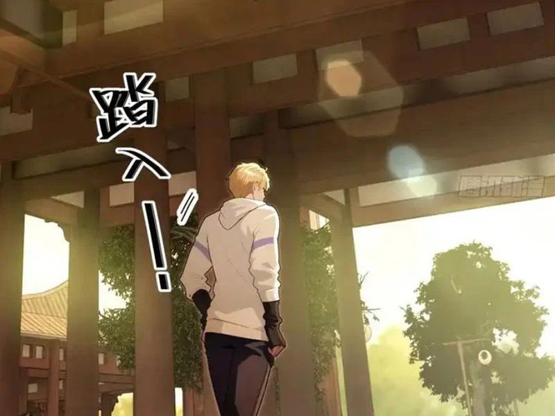 Chung Cực Tùy Ý Thần Hào Hệ Thống - Chapter 76 - Page 50