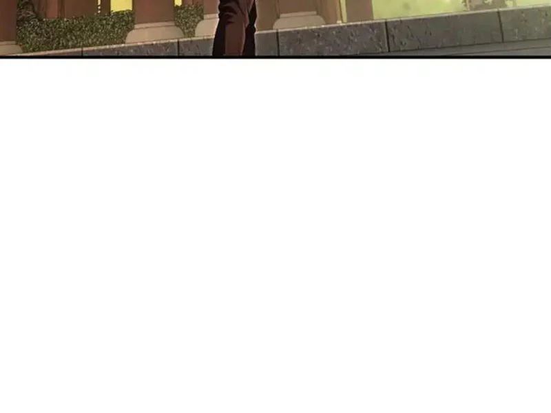 Chung Cực Tùy Ý Thần Hào Hệ Thống - Chapter 76 - Page 51