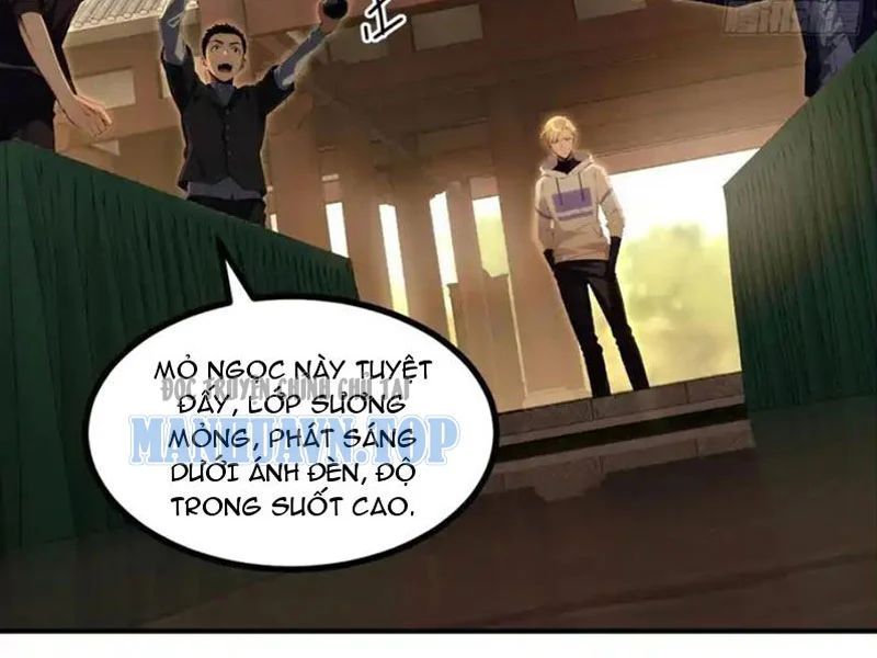 Chung Cực Tùy Ý Thần Hào Hệ Thống - Chapter 76 - Page 54