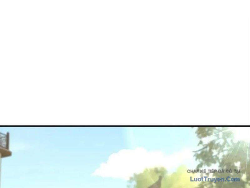 Chung Cực Tùy Ý Thần Hào Hệ Thống - Chapter 76 - Page 56