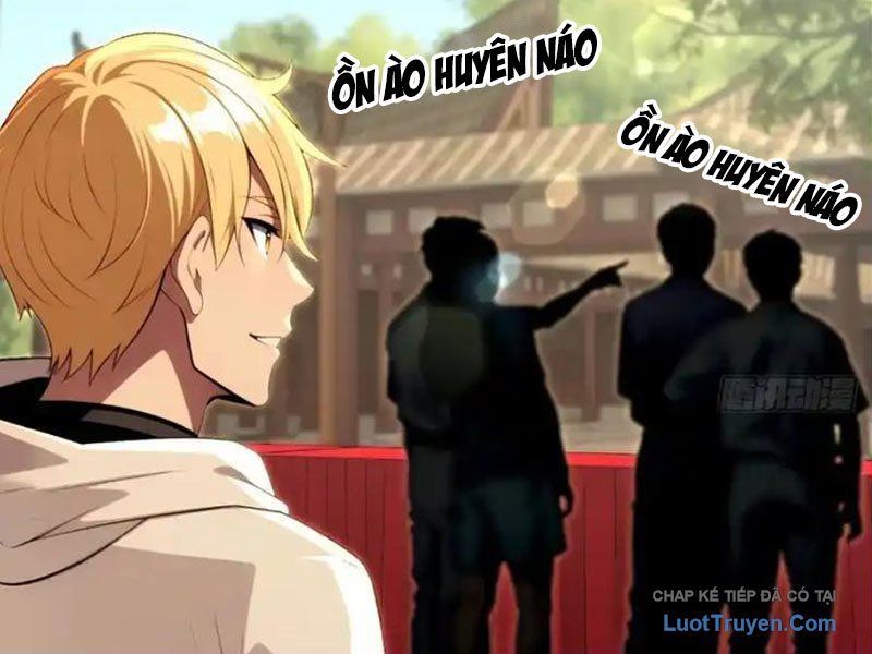 Chung Cực Tùy Ý Thần Hào Hệ Thống - Chapter 76 - Page 57