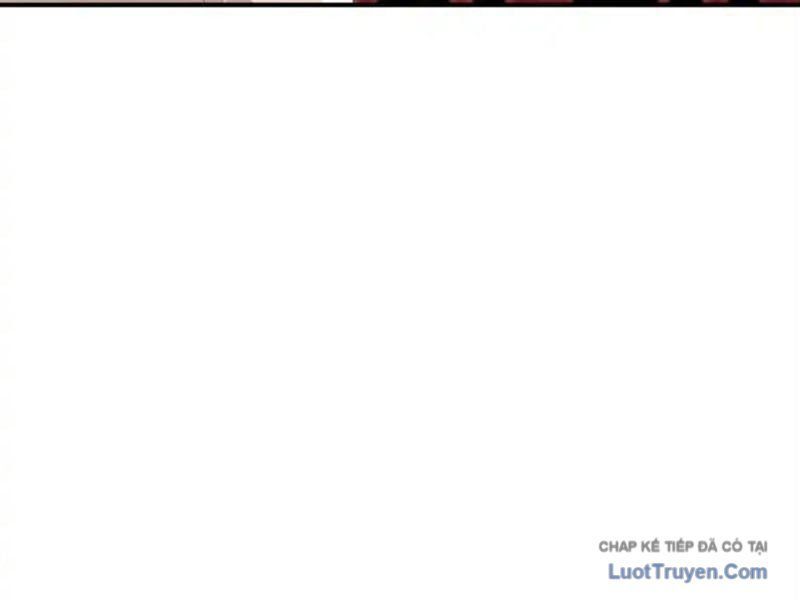 Chung Cực Tùy Ý Thần Hào Hệ Thống - Chapter 76 - Page 58