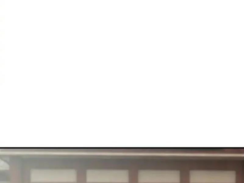 Chung Cực Tùy Ý Thần Hào Hệ Thống - Chapter 76 - Page 59