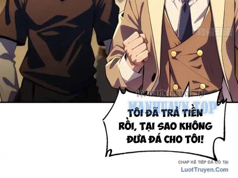 Chung Cực Tùy Ý Thần Hào Hệ Thống - Chapter 76 - Page 61