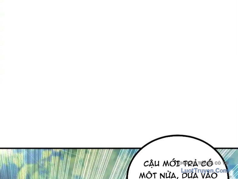 Chung Cực Tùy Ý Thần Hào Hệ Thống - Chapter 76 - Page 63