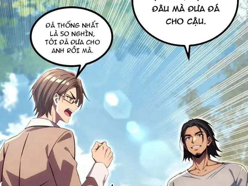 Chung Cực Tùy Ý Thần Hào Hệ Thống - Chapter 76 - Page 64