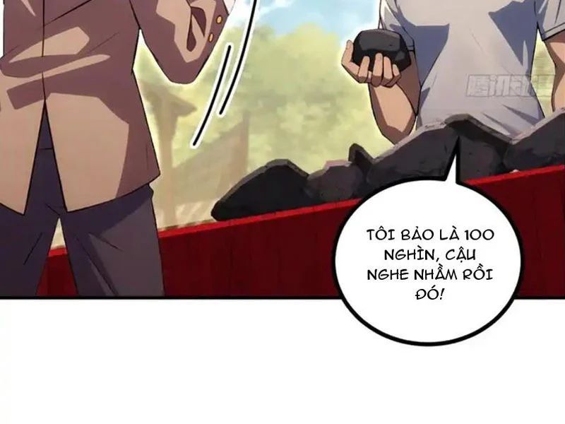 Chung Cực Tùy Ý Thần Hào Hệ Thống - Chapter 76 - Page 65