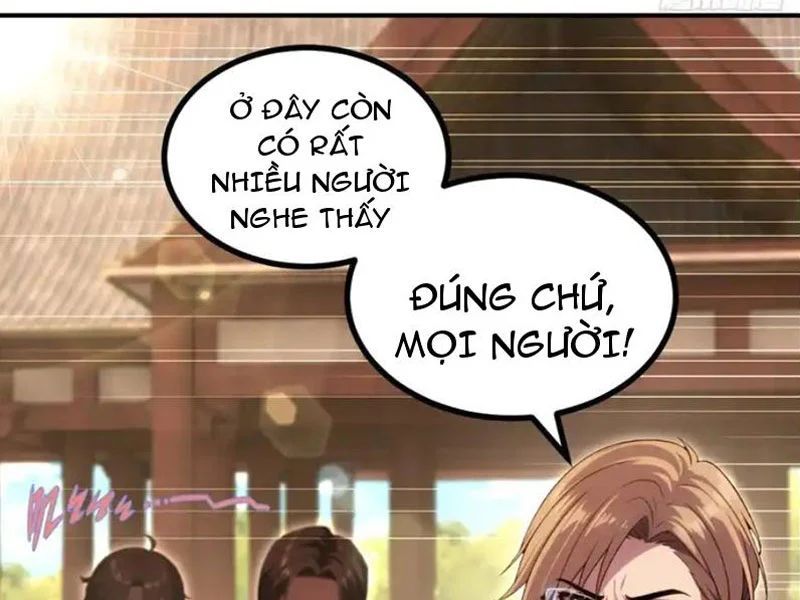 Chung Cực Tùy Ý Thần Hào Hệ Thống - Chapter 76 - Page 67