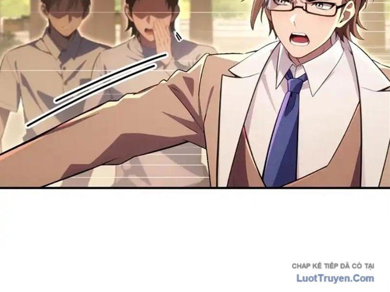 Chung Cực Tùy Ý Thần Hào Hệ Thống - Chapter 76 - Page 68