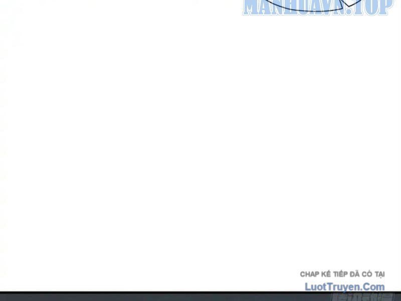 Chung Cực Tùy Ý Thần Hào Hệ Thống - Chapter 76 - Page 7