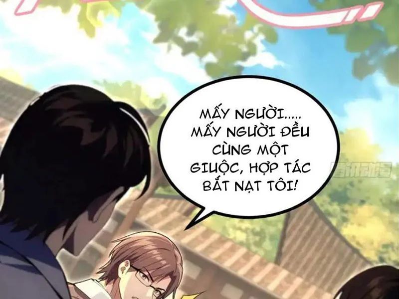 Chung Cực Tùy Ý Thần Hào Hệ Thống - Chapter 76 - Page 70