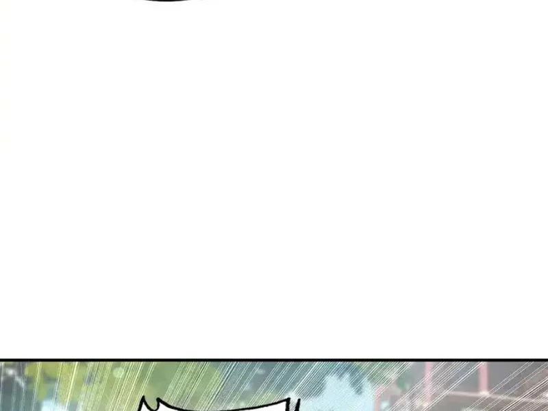 Chung Cực Tùy Ý Thần Hào Hệ Thống - Chapter 76 - Page 72