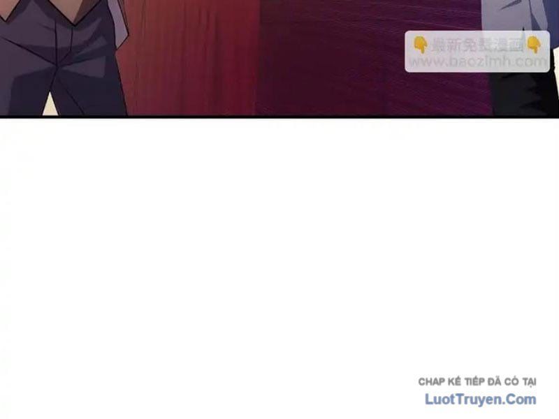 Chung Cực Tùy Ý Thần Hào Hệ Thống - Chapter 76 - Page 74