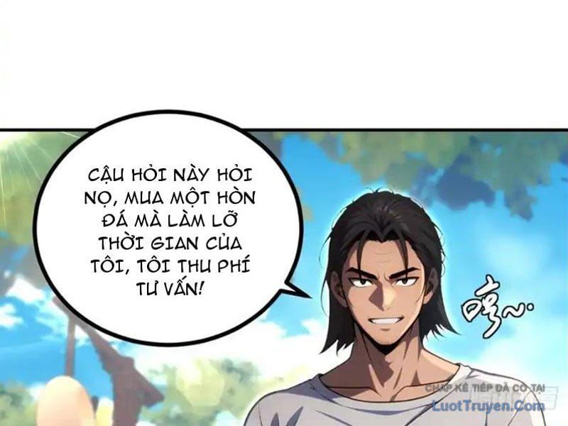 Chung Cực Tùy Ý Thần Hào Hệ Thống - Chapter 76 - Page 75
