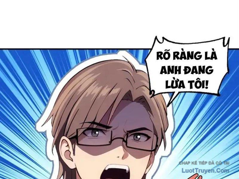 Chung Cực Tùy Ý Thần Hào Hệ Thống - Chapter 76 - Page 78