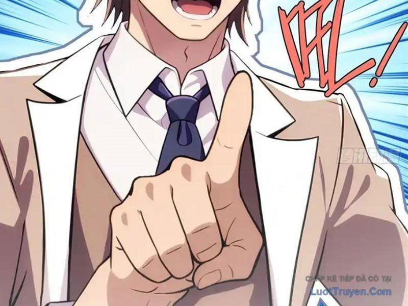 Chung Cực Tùy Ý Thần Hào Hệ Thống - Chapter 76 - Page 79