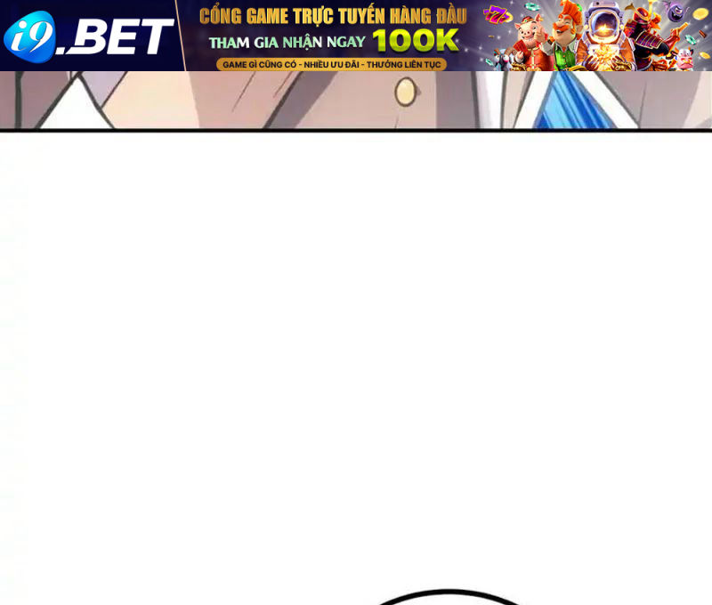 Chung Cực Tùy Ý Thần Hào Hệ Thống - Chapter 76 - Page 80