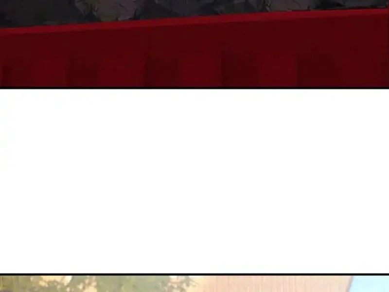 Chung Cực Tùy Ý Thần Hào Hệ Thống - Chapter 76 - Page 83