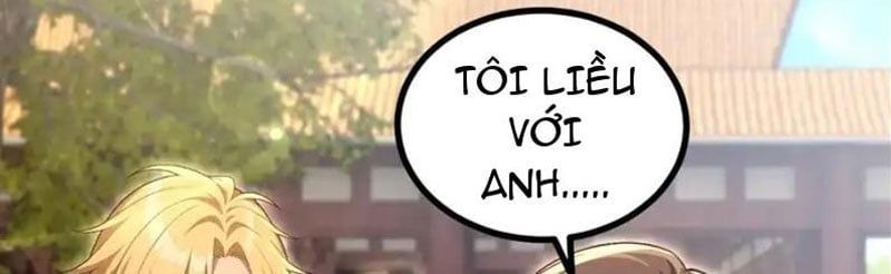 Chung Cực Tùy Ý Thần Hào Hệ Thống - Chapter 76 - Page 84