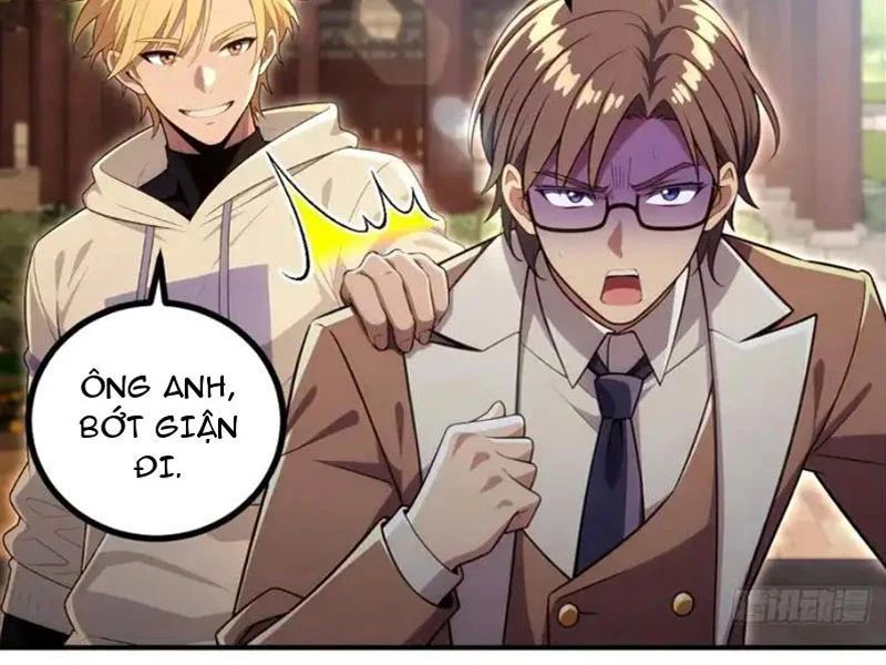 Chung Cực Tùy Ý Thần Hào Hệ Thống - Chapter 76 - Page 85