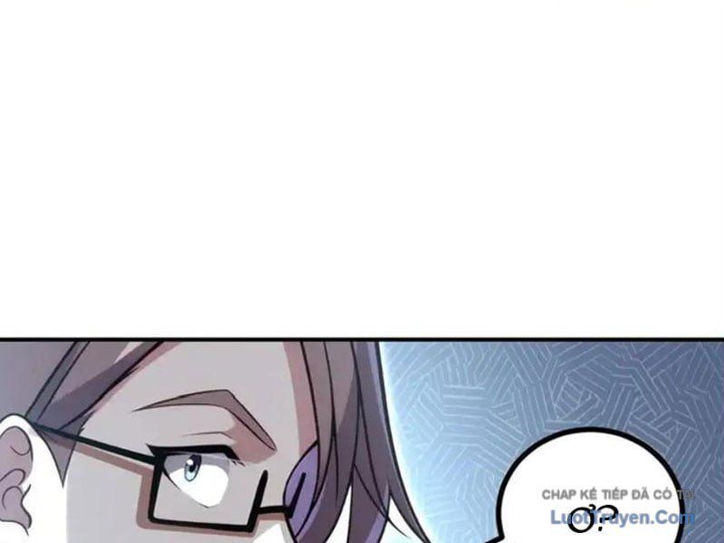 Chung Cực Tùy Ý Thần Hào Hệ Thống - Chapter 76 - Page 86