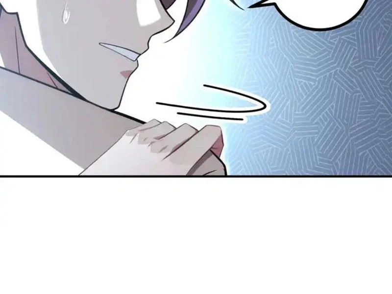 Chung Cực Tùy Ý Thần Hào Hệ Thống - Chapter 76 - Page 87