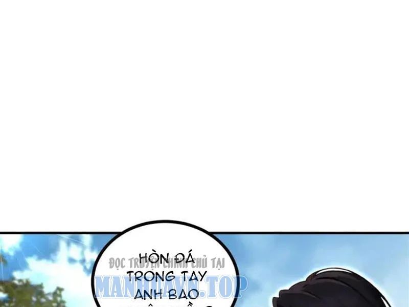 Chung Cực Tùy Ý Thần Hào Hệ Thống - Chapter 76 - Page 88