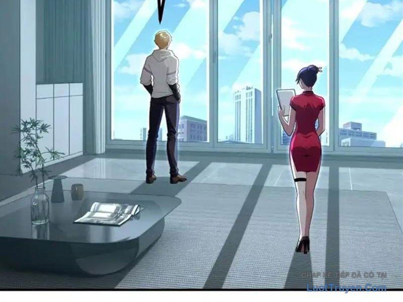 Chung Cực Tùy Ý Thần Hào Hệ Thống - Chapter 76 - Page 9