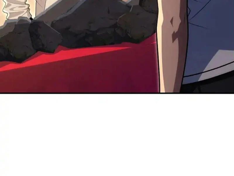 Chung Cực Tùy Ý Thần Hào Hệ Thống - Chapter 76 - Page 90