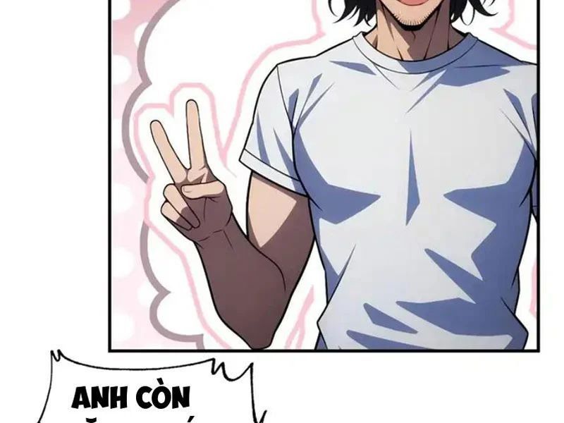 Chung Cực Tùy Ý Thần Hào Hệ Thống - Chapter 76 - Page 92