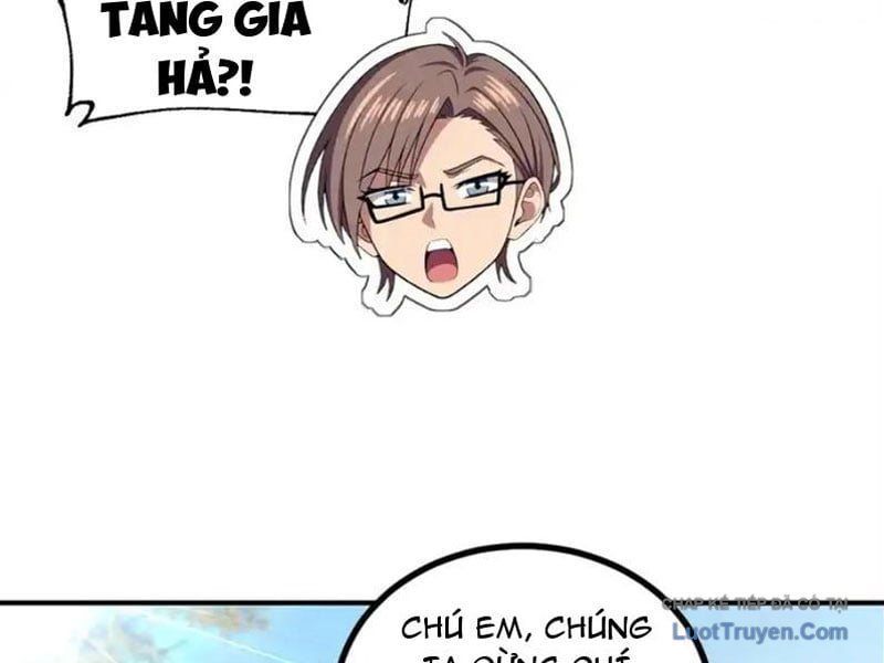 Chung Cực Tùy Ý Thần Hào Hệ Thống - Chapter 76 - Page 93
